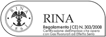 Rina - icona