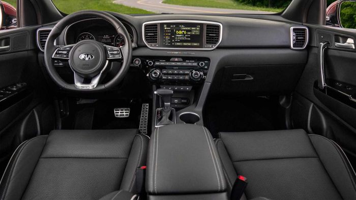 Kia Sportage Gt Line Noleggio Lungo Termine Gimaxrent